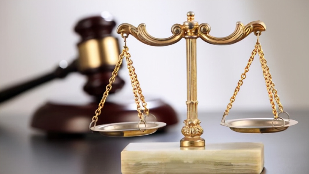 企业字号侵犯商标权判决书江苏,福建销售假冒注册商标商品罪案例