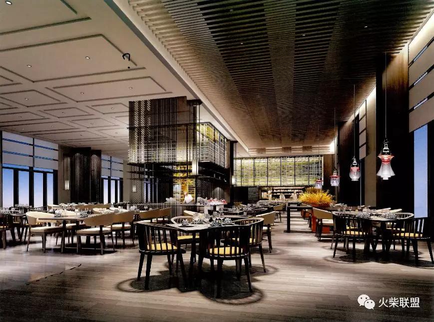 合肥诺富特酒店装修设计,合肥诺富特酒店大堂