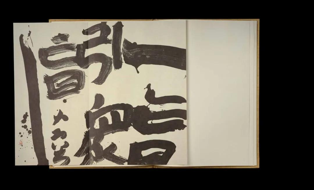 豆瓣9.9的书,豆瓣9.8的书可以读下去吗