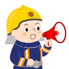 义乌一社区天然气管道破裂消防巧用肥皂成功排险