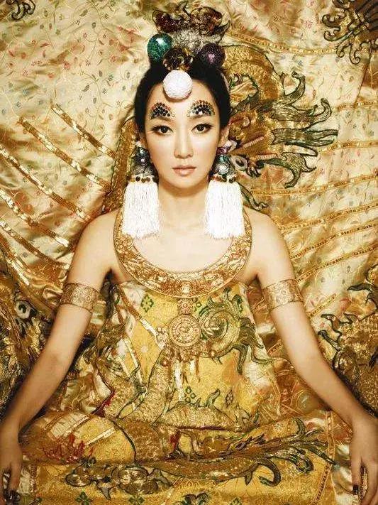 最难唱的10首歌粤语,最难唱的100首歌