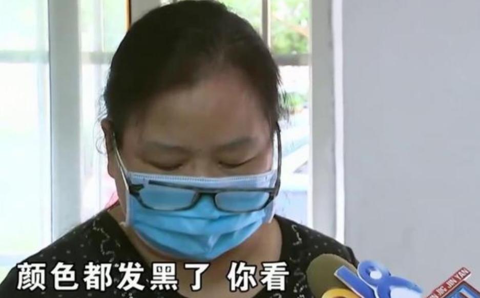 买了5斤猪肉花了200块,买了5斤猪板油花了52块钱