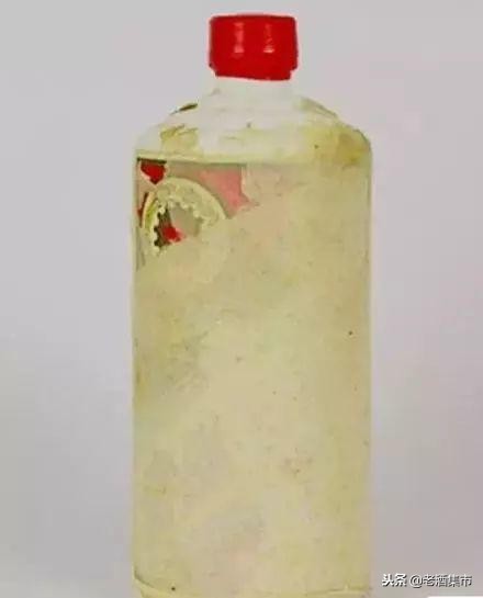 一瓶老酒原唱,一瓶老酒见证岁月变迁它叫什么