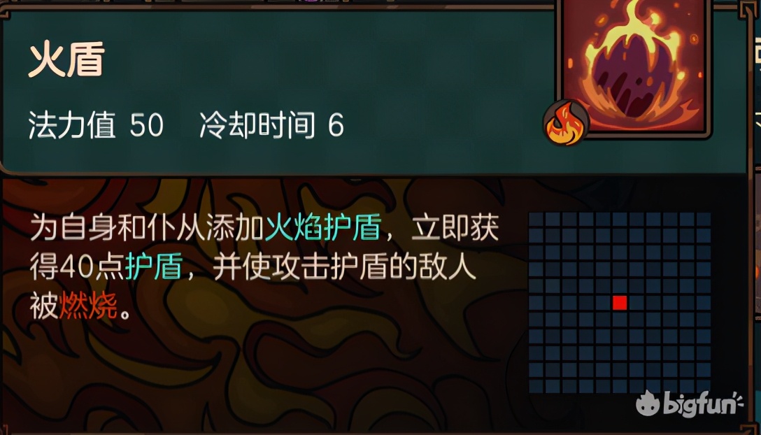 不思议的皇冠共几关,不思议的皇冠最新消息