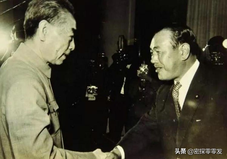 日本想要马王堆汉墓的头发 (马王堆汉墓女尸头发有什么价值)