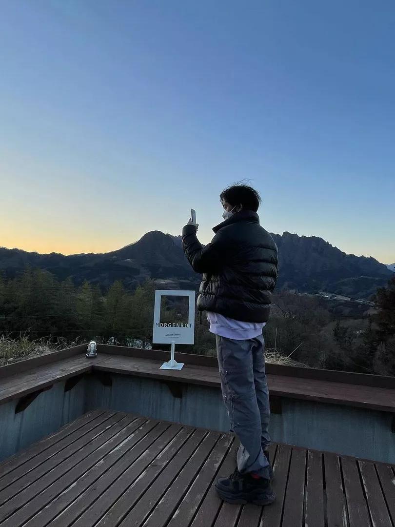 日本工作中的规章制度,日本工作安排五问