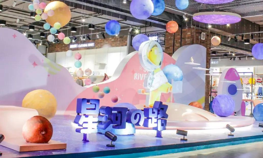 盘点新出的母婴品牌,母婴品牌获德国红点设计大奖