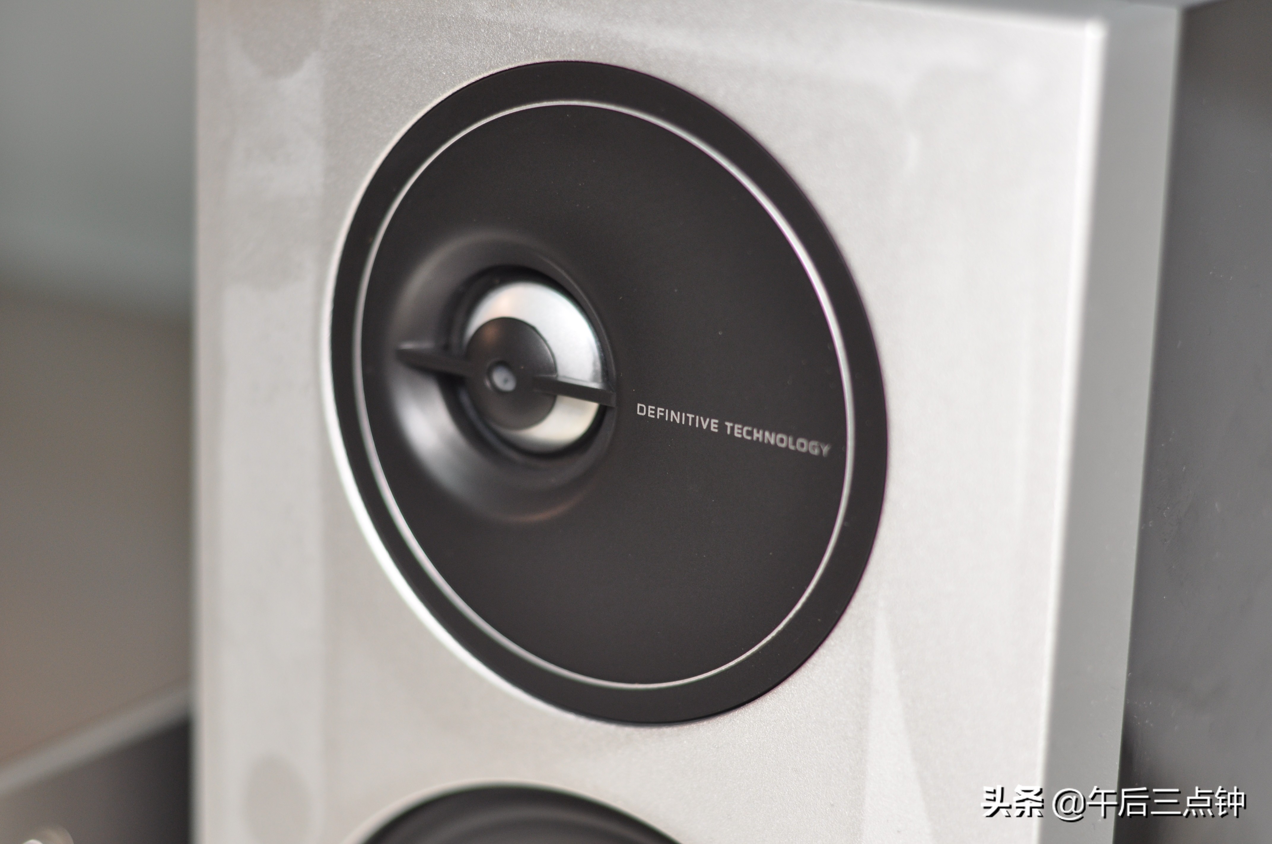 从蓝牙音箱到发烧级单品,从蓝牙找音响设备