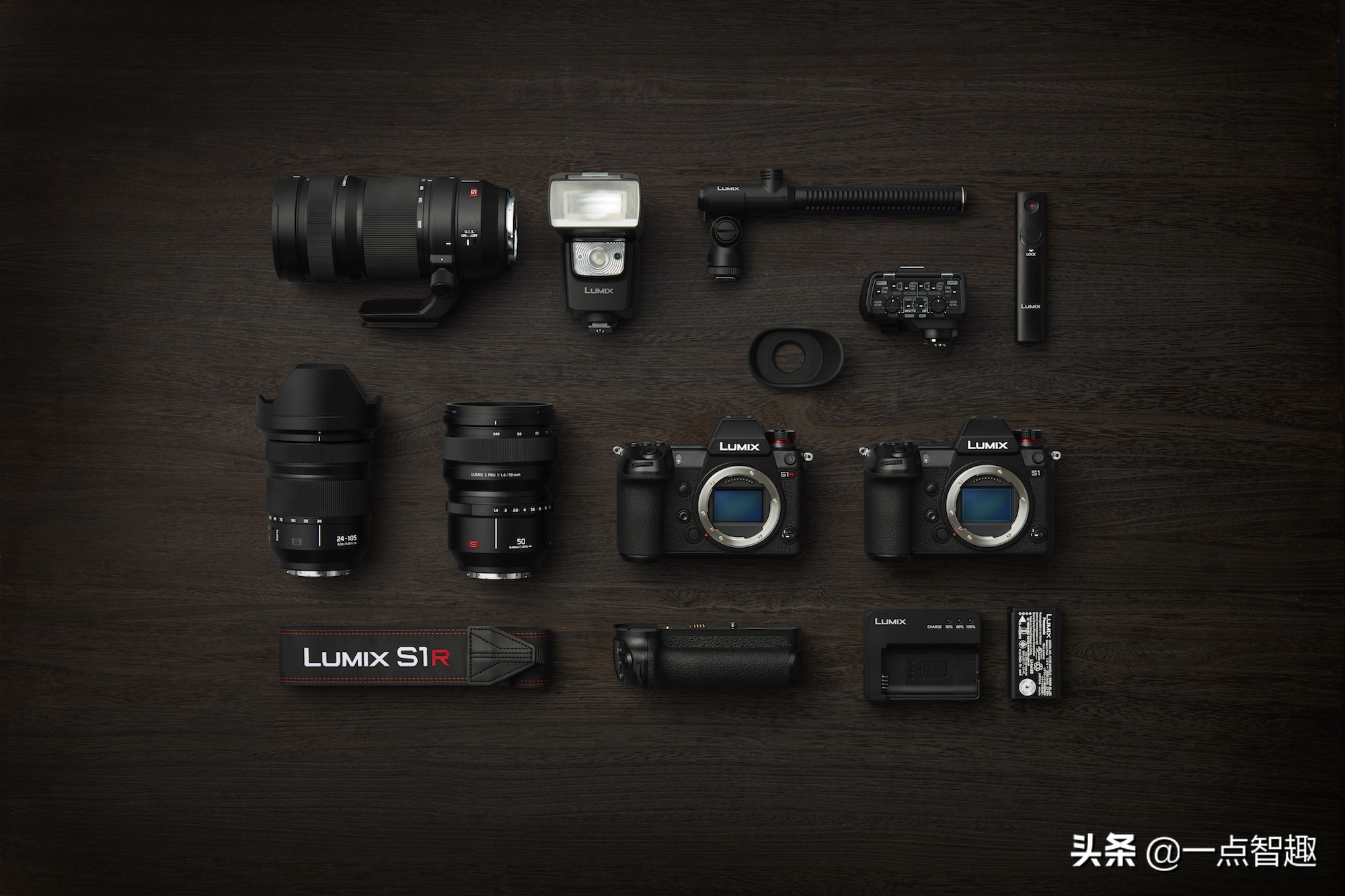 松下今日新闻最新,最新日本松下消息