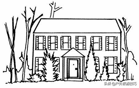 末日生存怎么建堡垒僵尸攻不进来,末日丧尸生存之路攻略大全图文