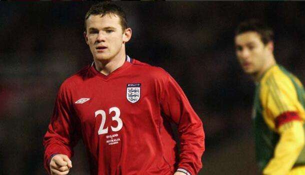 法国足球新秀姆巴佩身价,姆巴佩足坛历史100大巨星排名