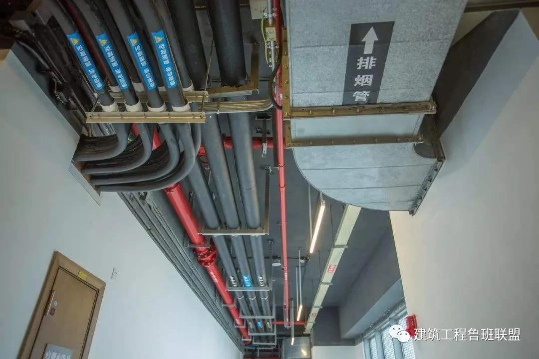 机电安装验收需要准备哪些资料,机电设备进场验收记录