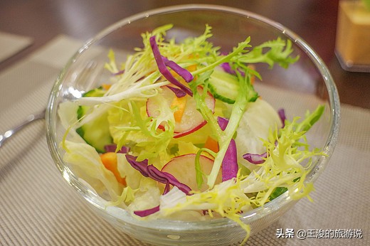 亳州市泡温泉,亳州泡温泉在哪里