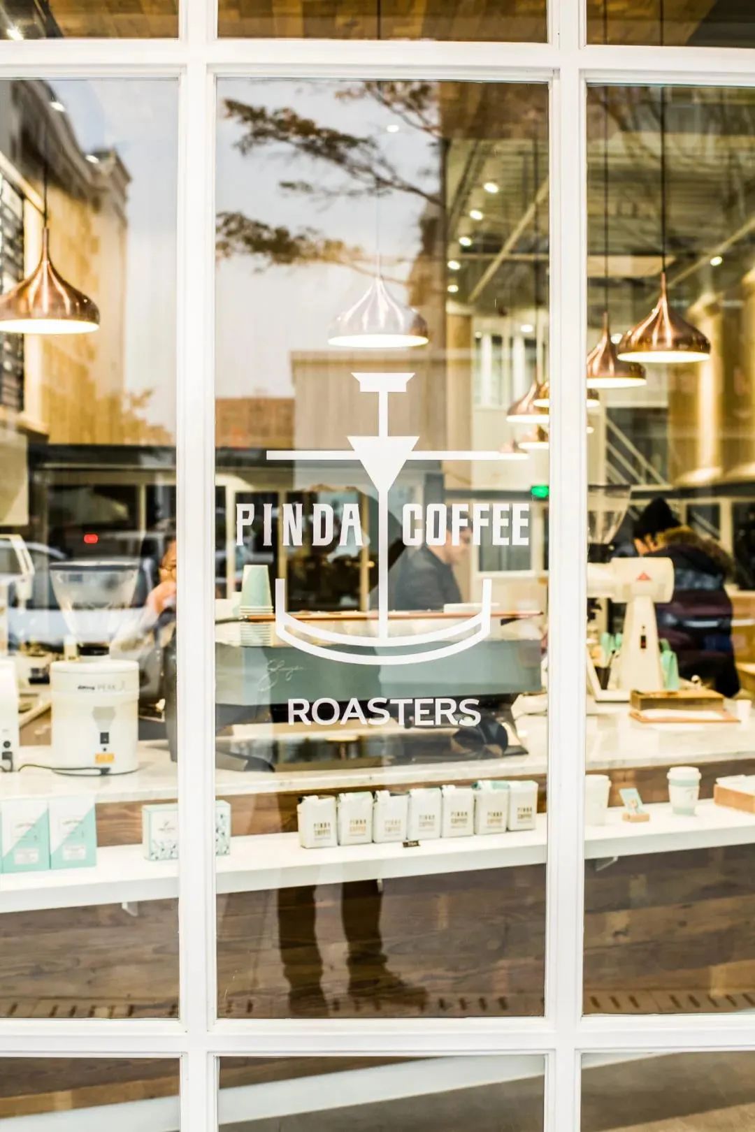 这届深圳人的快乐水,不再是奶茶了?