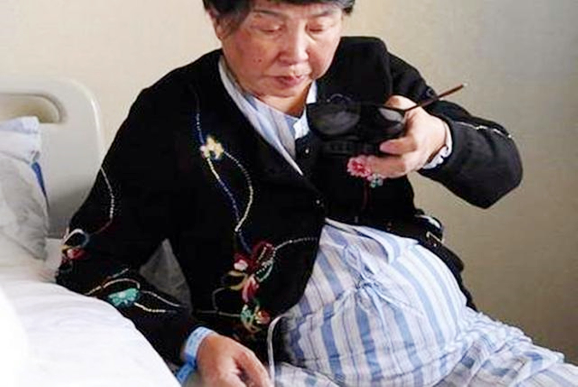 怀孕后反而变瘦是怎么回事,怀孕后越来越胖怎么回事