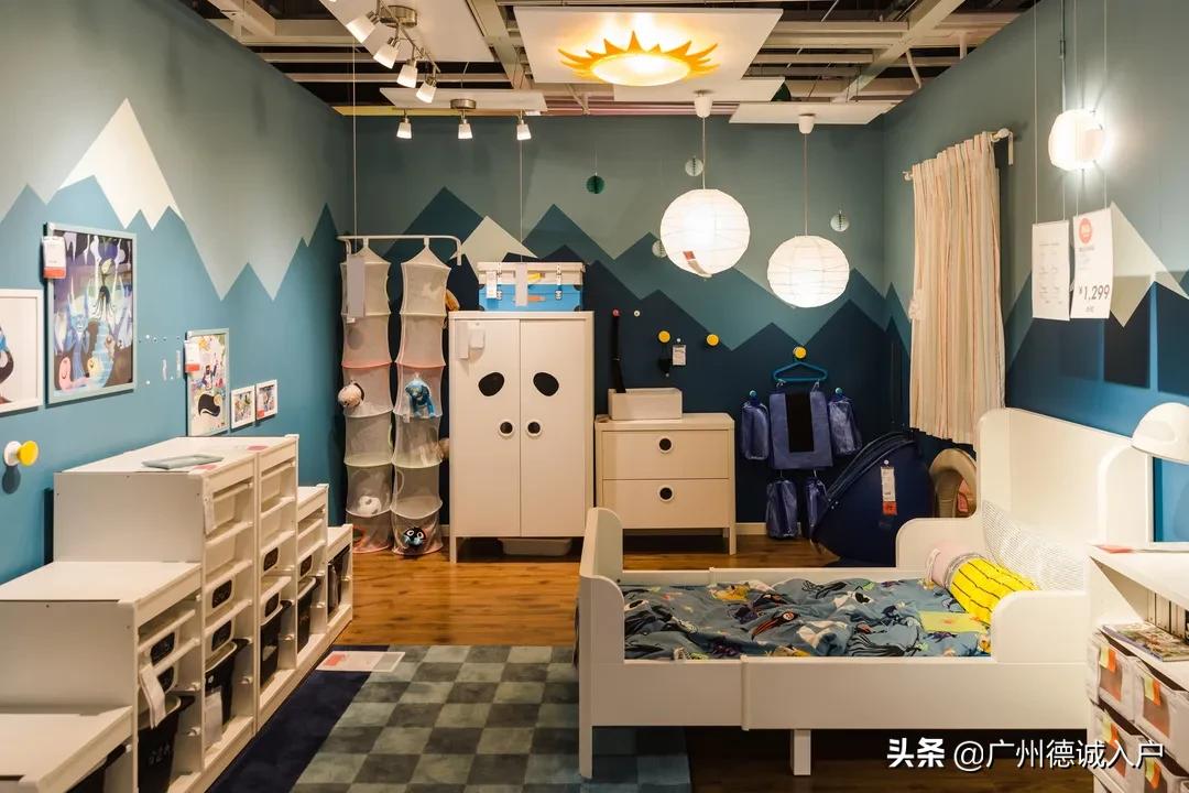 广州城中村租房最强攻略,广州租房最强攻略