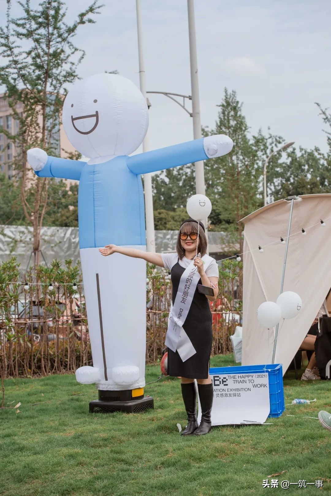 创作灵感帮助需要帮助的人,激发无限灵感与创意