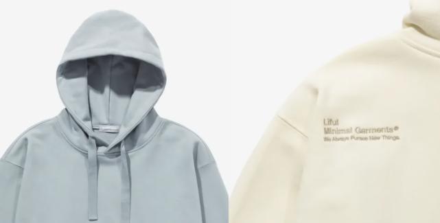 lisa泫雅同款,lisa泫雅风衣服