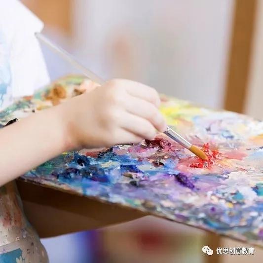 鑹烘湳璁胯皥鎻愰棶闂澶у叏,鑹烘湳璁胯皥鎻愰棶