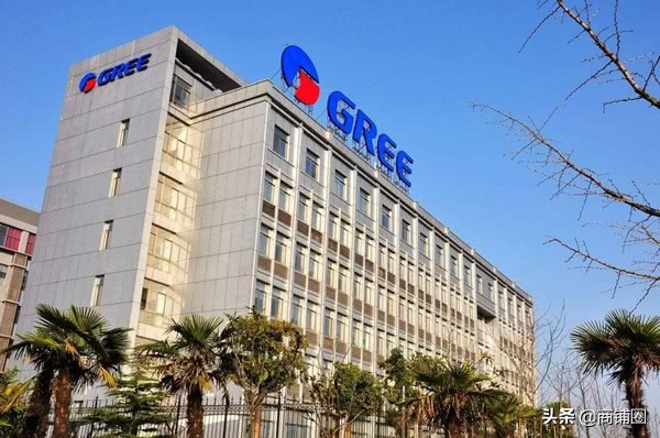 商界铁娘子董明珠完整版,董明珠的销售方法和技巧