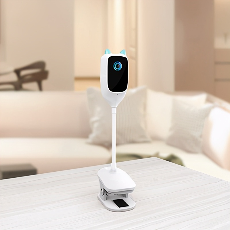 监测宝宝的哭声监护器,婴儿哭声监护器