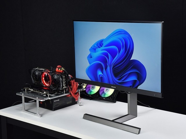 华硕rogz690-a主板评测,12代华硕rog主板