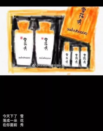 电商新法,新电商法出台的意义