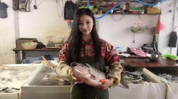 野生鲫鱼凶吗,鲫鱼生命力有多恐怖