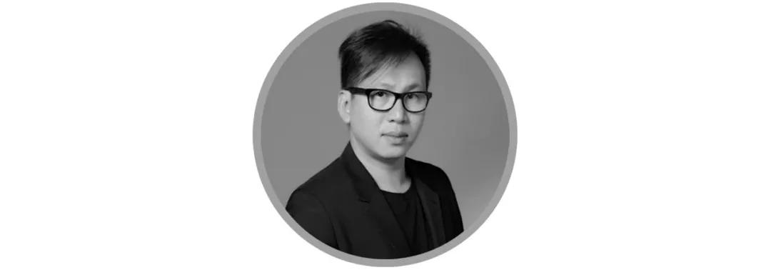 回眸|2020年度十大硬核室内设计师