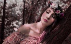 气大伤身不生无用之气,气大伤身