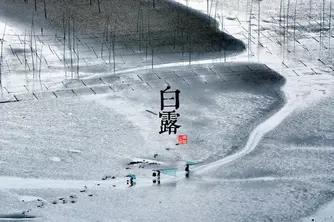 2020年二十四节气农历时间表查询,2020年二十四节气含农历时间表