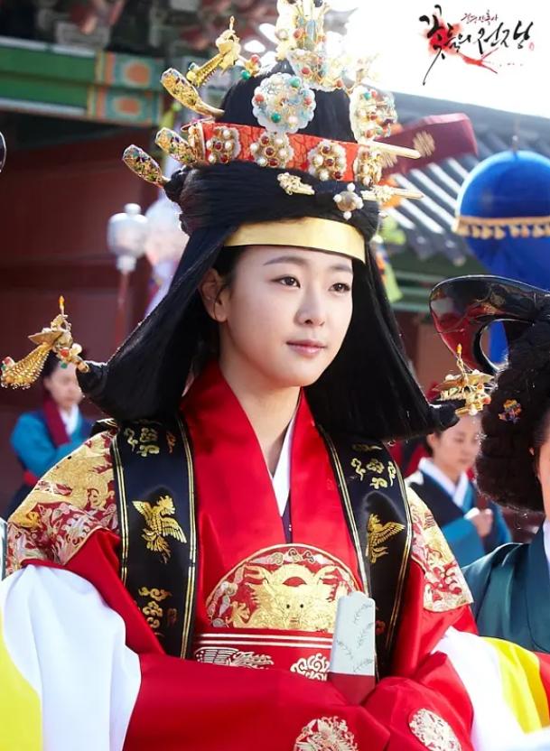 看了四遍甄嬛传有多可怕,甄嬛传为什么那么多人批判