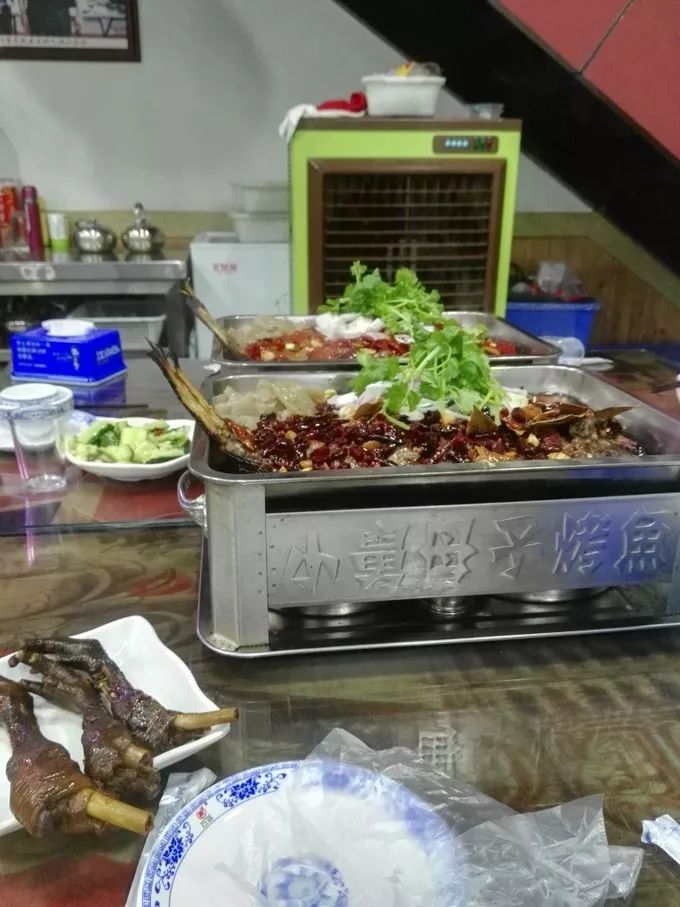 重庆万州旅游全攻略自由行,重庆万州旅游攻略详细