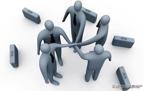 采访创业者的创业经历,90后创业经历的真实故事