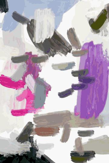 荔湾老店美食排名前十,荔湾区网红餐厅推荐