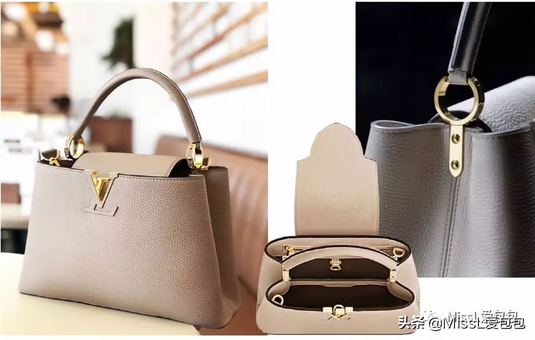 母亲节给妈妈做什么样的包包,母亲节该送什么样的包包