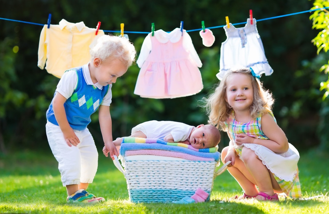 众人夸7岁女孩漂亮，孩子却总挠下身，妈妈检查却发现患了妇科病