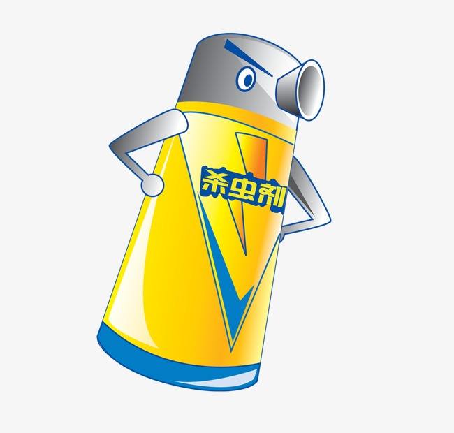 怎么抓跳蚤最好方法,对付跳蚤最有效方法