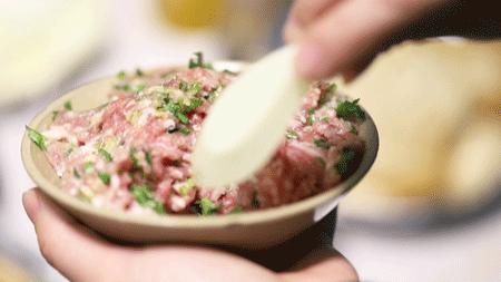 成都电台巷火锅好吃吗,电台巷火锅常熟印象城店