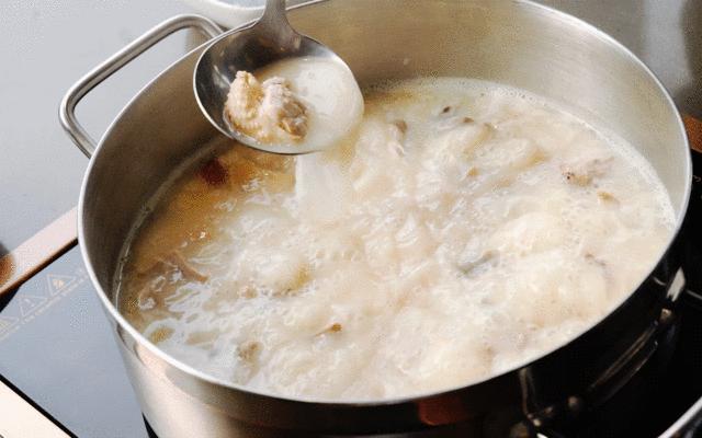 在武汉，这些才是“佩奇”！