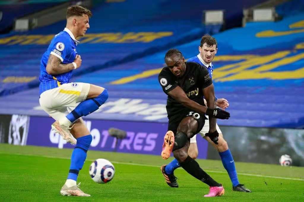 欧洲杯预测林博士,欧洲杯2019雷恩vs布雷斯特