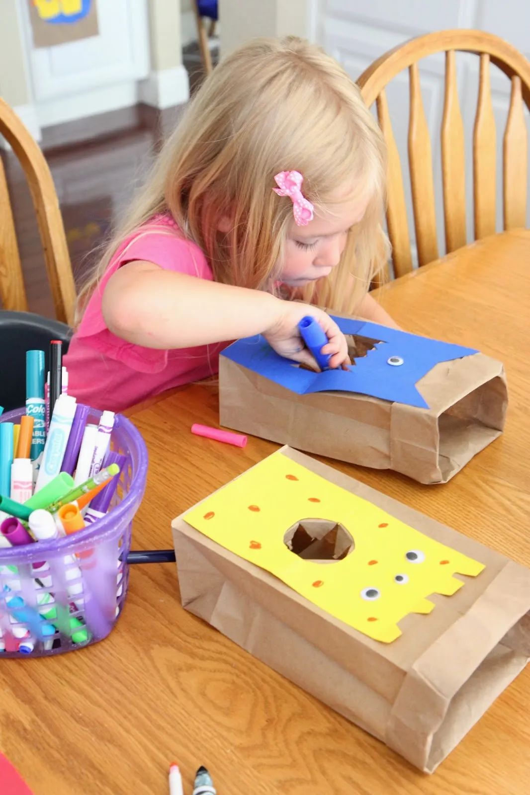 乐高的100种创意玩法,乐高创意新玩法