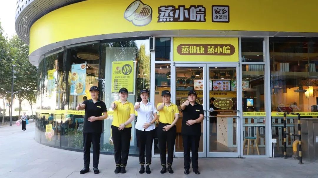 闷声发大财的县城,有哪些闷声发大财的行业