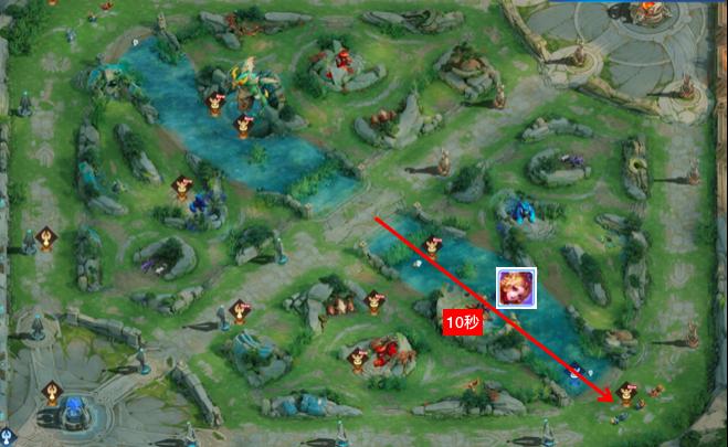 王者荣耀妲己是坏的还是好的,王者荣耀妲己为什么玩不好