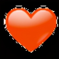 话费充100到账400,100元话费免费领手机