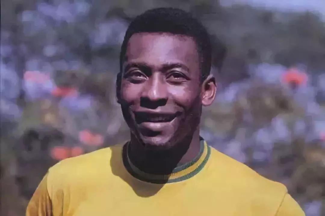 2016年里约奥运会巴西男足,巴西男足历届世界杯战绩