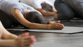 炒了这么多年的“15分钟生活圈”，说的就是伦敦的这个地方