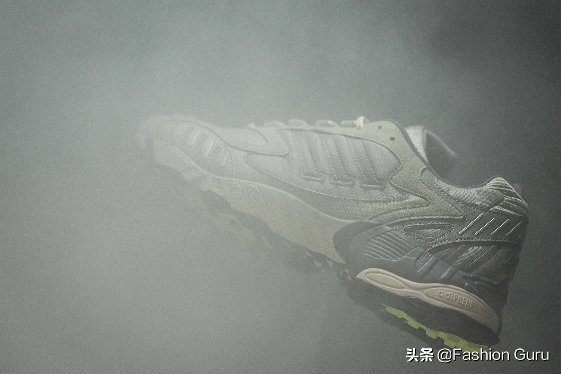 阿迪达斯跑步鞋evo,阿迪达斯torsion适合跑步吗