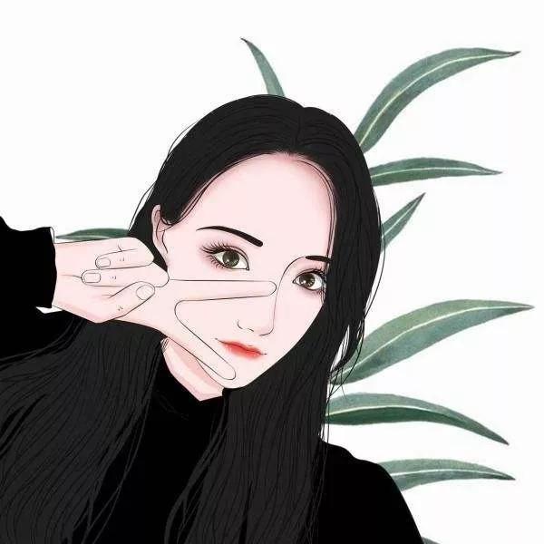 酷爱野狼disco的夜店女孩，也能考上公务员？