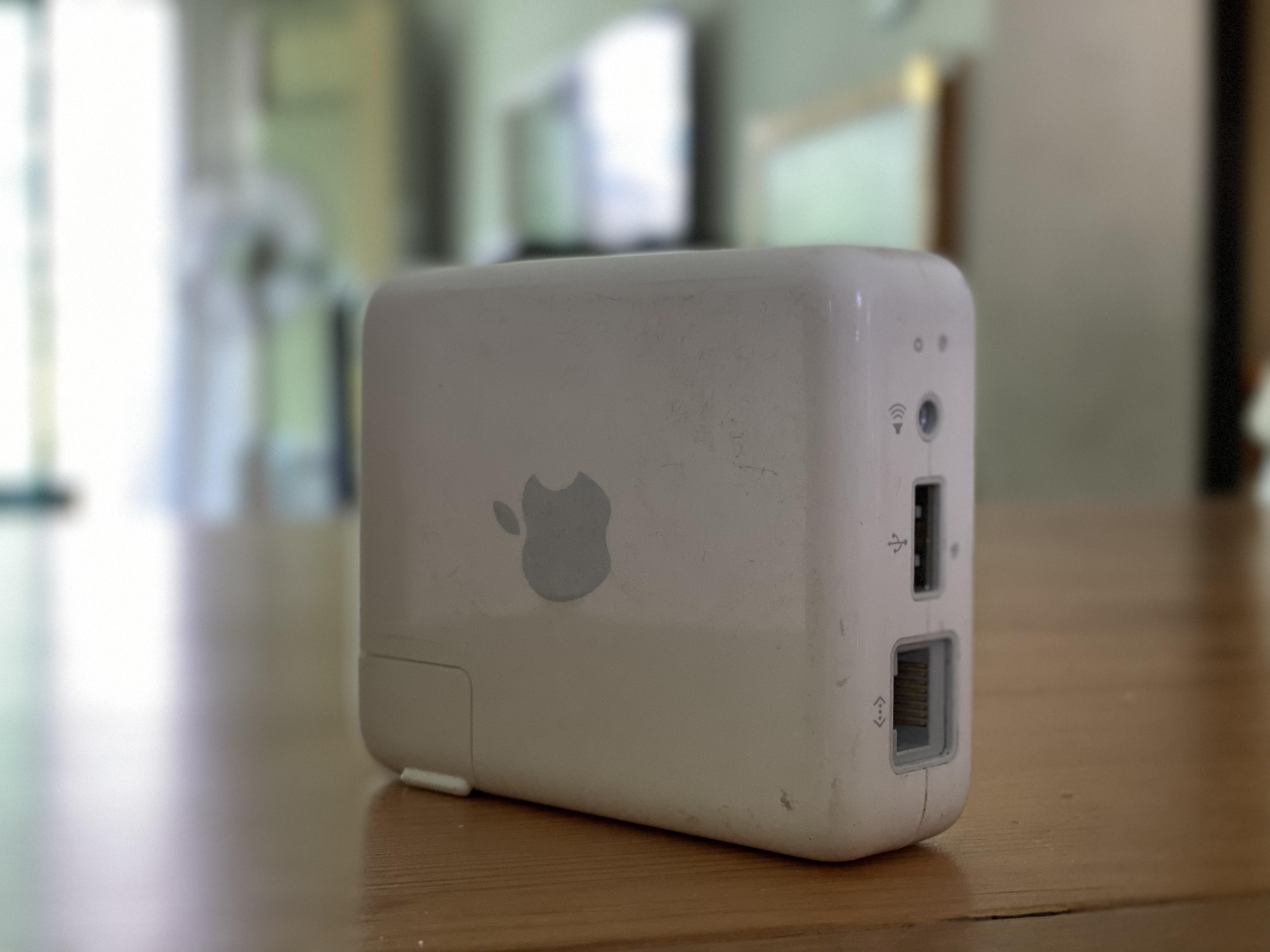 苹果无损音乐外接有源音箱,苹果无损音乐接老式功放方案